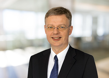 Ansprechpartner
